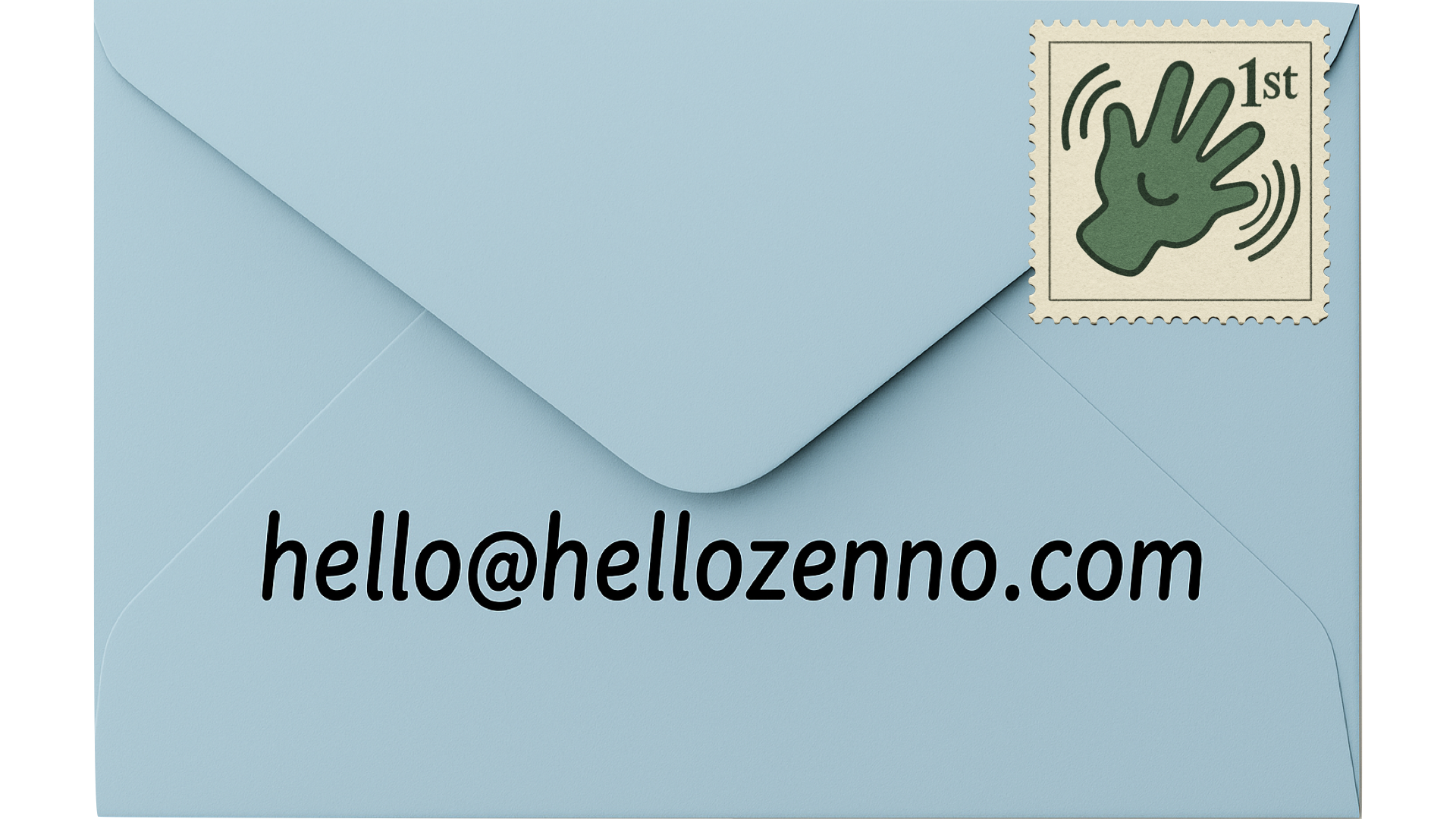 Report this issue via email