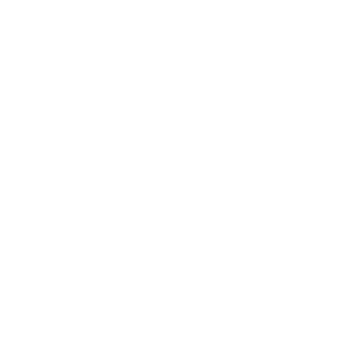 Create a GitHub issue